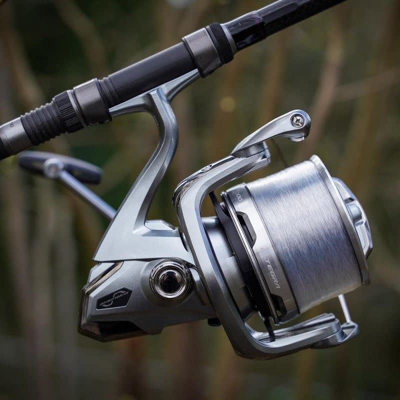 Amazon.com: Shimano Fishing Ultegra 14000Xs E Surf Reels